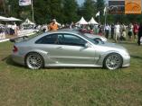 Hier klicken, um das Foto des Mercedes-Benz CLK AMG DTM '2005 (6).jpg 265.1K, zu vergrern